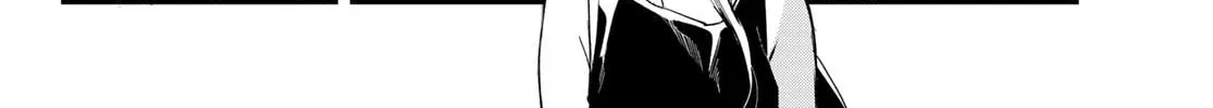 Shin Honkaku Mahou Shoujo Risuka Chapter 22 page 44 - 