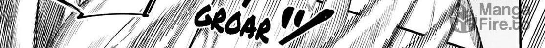 Shin Honkaku Mahou Shoujo Risuka Chapter 22 page 6 - 