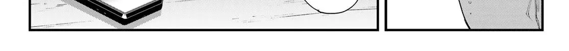 Shin Honkaku Mahou Shoujo Risuka Chapter 22 page 52 - 