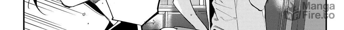 Shin Honkaku Mahou Shoujo Risuka Chapter 22 page 54 - 