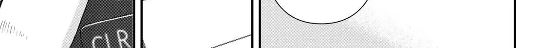 Shin Honkaku Mahou Shoujo Risuka Chapter 22 page 58 - 