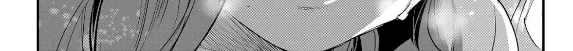 Shin Honkaku Mahou Shoujo Risuka Chapter 22 page 62 - 