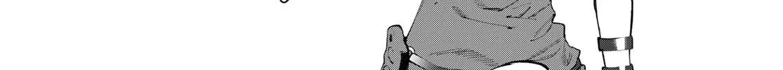 Shin Honkaku Mahou Shoujo Risuka Chapter 22 page 64 - 