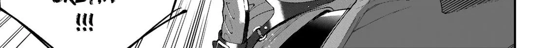 Shin Honkaku Mahou Shoujo Risuka Chapter 22 page 68 - 