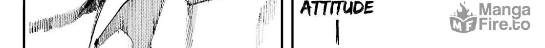 Shin Honkaku Mahou Shoujo Risuka Chapter 22 page 70 - 