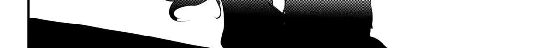 Shin Honkaku Mahou Shoujo Risuka Chapter 22 page 76 - 