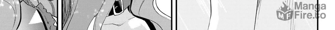 Shin Honkaku Mahou Shoujo Risuka Chapter 22 page 78 - 