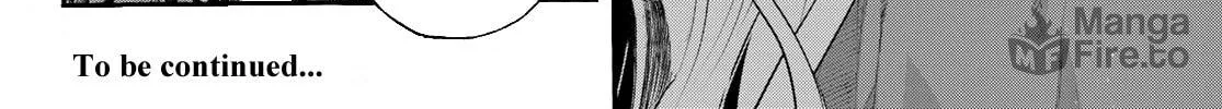 Shin Honkaku Mahou Shoujo Risuka Chapter 22 page 80 - 