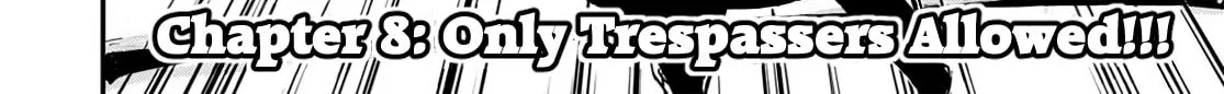Shin Honkaku Mahou Shoujo Risuka Chapter 23 page 4 - 