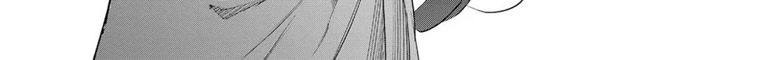 Shin Honkaku Mahou Shoujo Risuka Chapter 23 page 32 - 