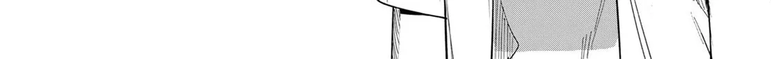 Shin Honkaku Mahou Shoujo Risuka Chapter 23 page 34 - 