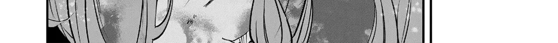 Shin Honkaku Mahou Shoujo Risuka Chapter 23 page 44 - 