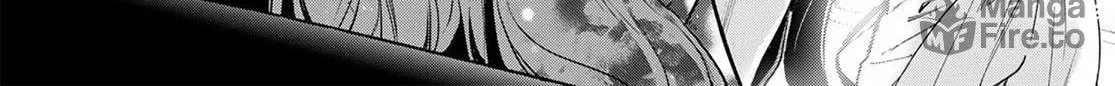 Shin Honkaku Mahou Shoujo Risuka Chapter 23 page 48 - 