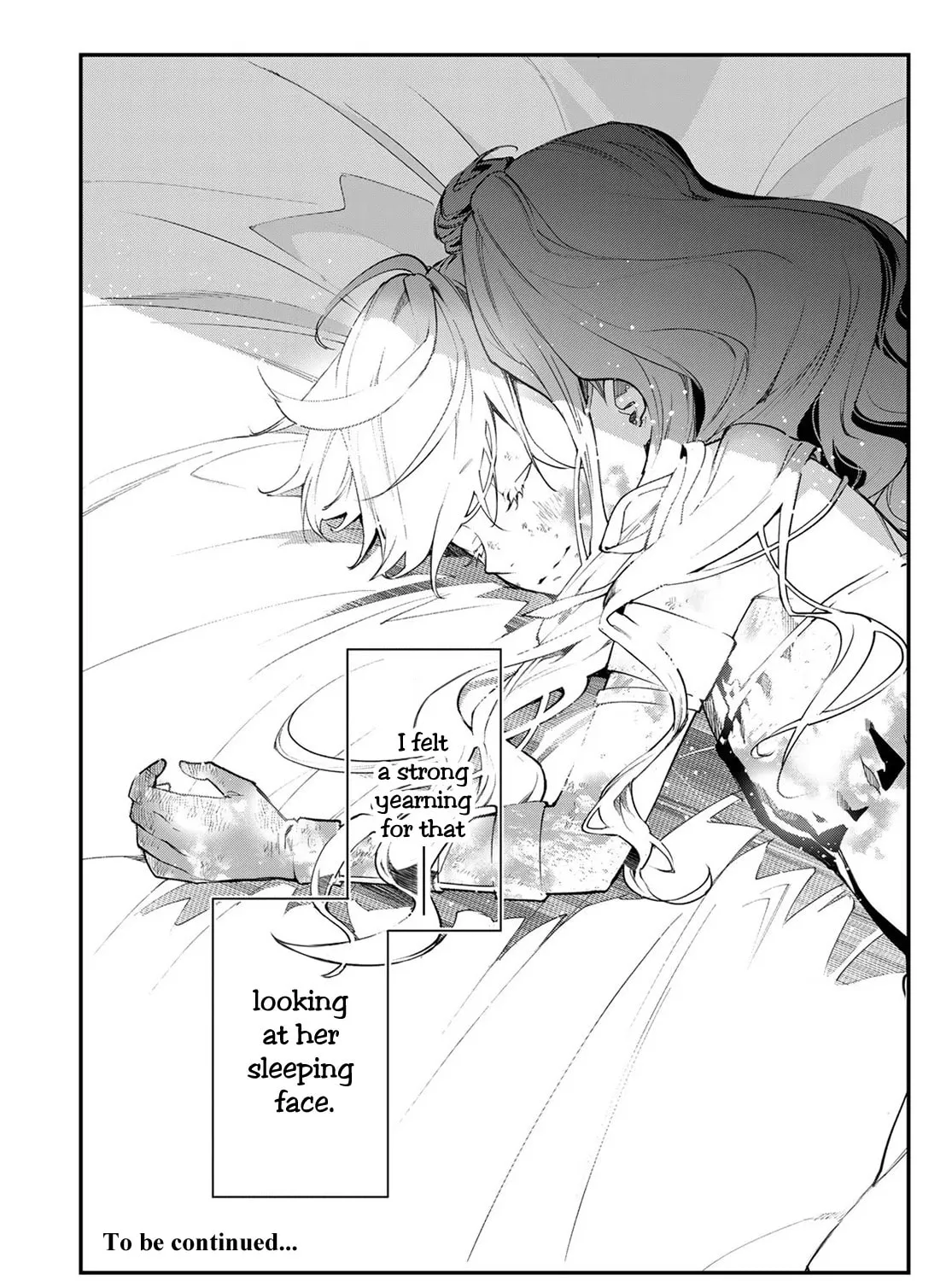 Shin Honkaku Mahou Shoujo Risuka Chapter 23 page 51 - 
