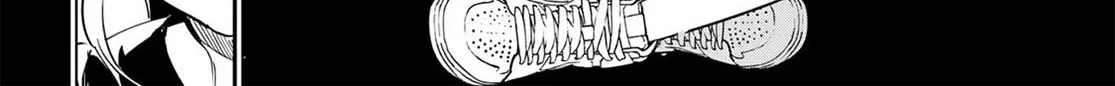 Shin Honkaku Mahou Shoujo Risuka Chapter 23 page 8 - 