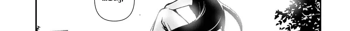 Shin Honkaku Mahou Shoujo Risuka Chapter 24 page 22 - 