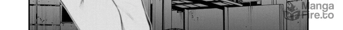 Shin Honkaku Mahou Shoujo Risuka Chapter 24 page 24 - 