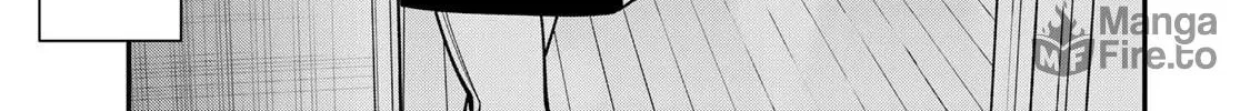 Shin Honkaku Mahou Shoujo Risuka Chapter 24 page 30 - 