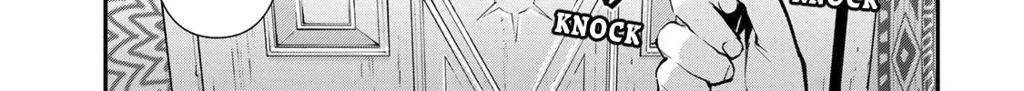 Shin Honkaku Mahou Shoujo Risuka Chapter 24 page 34 - 