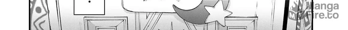 Shin Honkaku Mahou Shoujo Risuka Chapter 24 page 40 - 