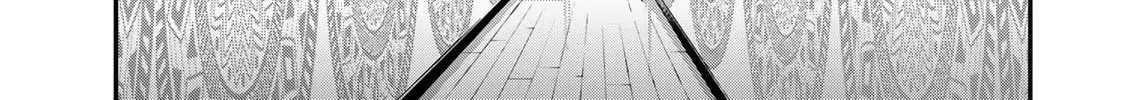 Shin Honkaku Mahou Shoujo Risuka Chapter 24 page 46 - 