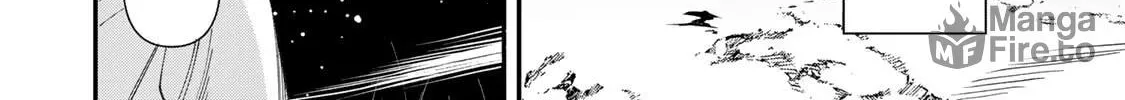 Shin Honkaku Mahou Shoujo Risuka Chapter 24 page 50 - 