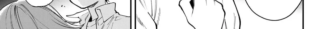 Shin Honkaku Mahou Shoujo Risuka Chapter 25 page 2 - 