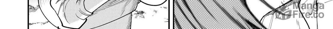 Shin Honkaku Mahou Shoujo Risuka Chapter 25 page 12 - 