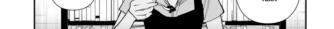 Shin Honkaku Mahou Shoujo Risuka Chapter 25 page 22 - 