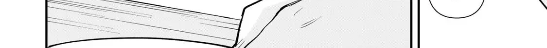 Shin Honkaku Mahou Shoujo Risuka Chapter 25 page 28 - 