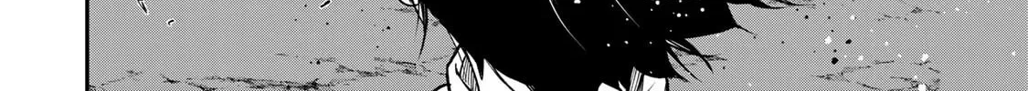 Shin Honkaku Mahou Shoujo Risuka Chapter 25 page 4 - 