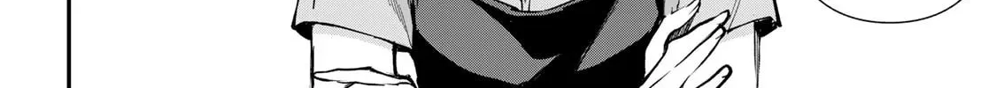 Shin Honkaku Mahou Shoujo Risuka Chapter 25 page 32 - 