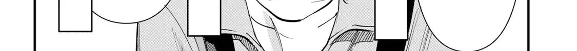 Shin Honkaku Mahou Shoujo Risuka Chapter 25 page 34 - 
