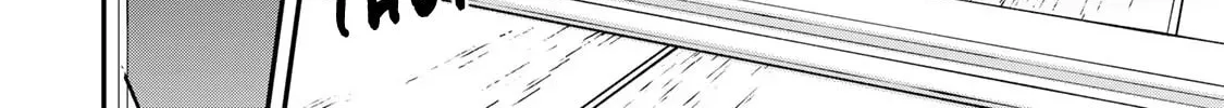 Shin Honkaku Mahou Shoujo Risuka Chapter 25 page 56 - 