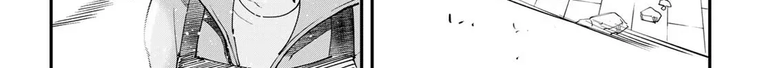 Shin Honkaku Mahou Shoujo Risuka Chapter 26 page 16 - 
