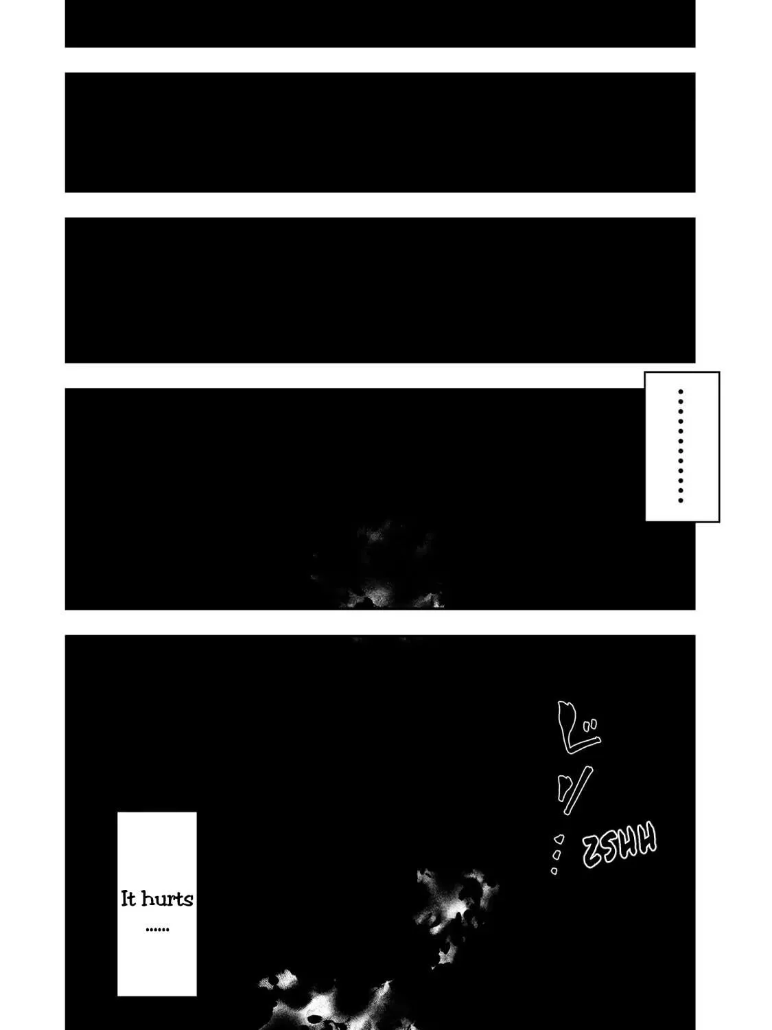 Shin Honkaku Mahou Shoujo Risuka Chapter 26 page 23 - 