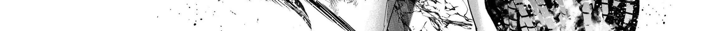 Shin Honkaku Mahou Shoujo Risuka Chapter 26 page 28 - 
