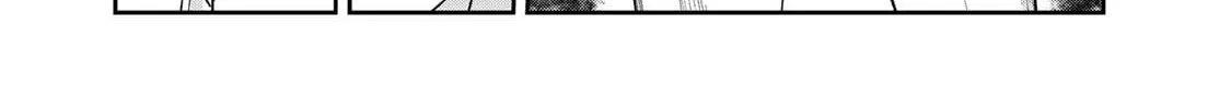 Shin Honkaku Mahou Shoujo Risuka Chapter 26 page 4 - 