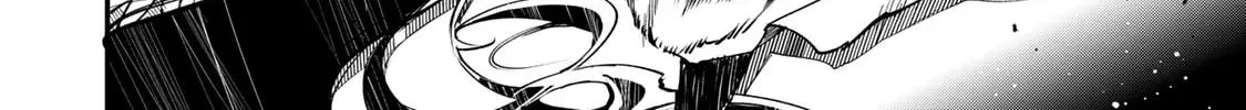 Shin Honkaku Mahou Shoujo Risuka Chapter 26 page 32 - 