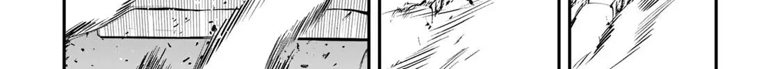 Shin Honkaku Mahou Shoujo Risuka Chapter 26 page 34 - 