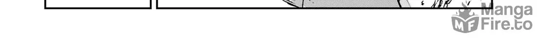 Shin Honkaku Mahou Shoujo Risuka Chapter 26 page 36 - 