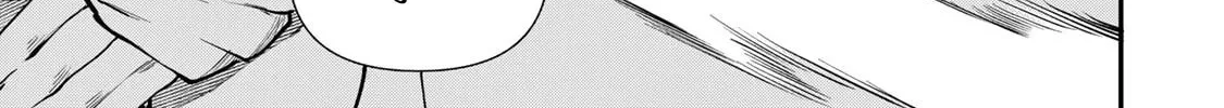 Shin Honkaku Mahou Shoujo Risuka Chapter 26 page 38 - 