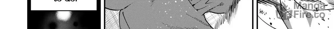 Shin Honkaku Mahou Shoujo Risuka Chapter 26 page 40 - 