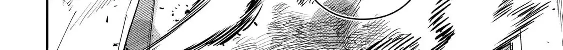 Shin Honkaku Mahou Shoujo Risuka Chapter 26 page 44 - 
