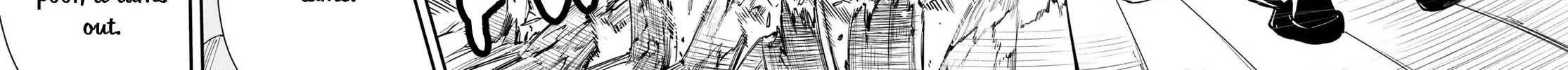 Shin Honkaku Mahou Shoujo Risuka Chapter 26 page 8 - 