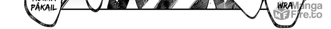 Shin Honkaku Mahou Shoujo Risuka Chapter 27 page 12 - 