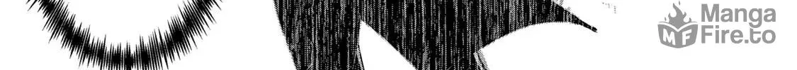 Shin Honkaku Mahou Shoujo Risuka Chapter 27 page 30 - 