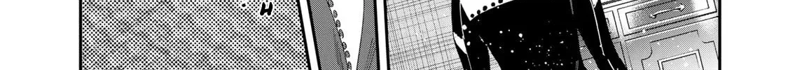 Shin Honkaku Mahou Shoujo Risuka Chapter 27 page 32 - 