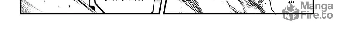 Shin Honkaku Mahou Shoujo Risuka Chapter 27 page 40 - 