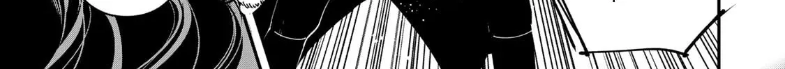 Shin Honkaku Mahou Shoujo Risuka Chapter 27 page 52 - 